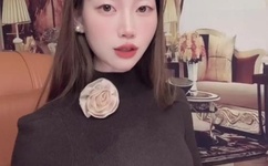 扑克又疼又叫全程视频教程